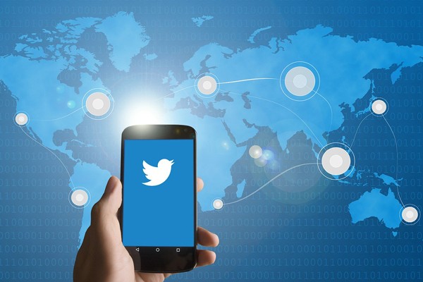  Twitter Uji Layanan Berlangganan Rp 1,3 Juta per Bulan