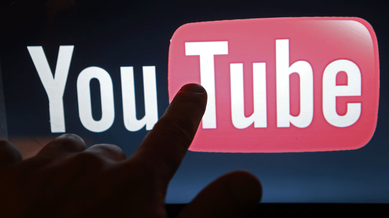  YouTube Bakal Buang Fitur Penting yang Jarang Dipakai