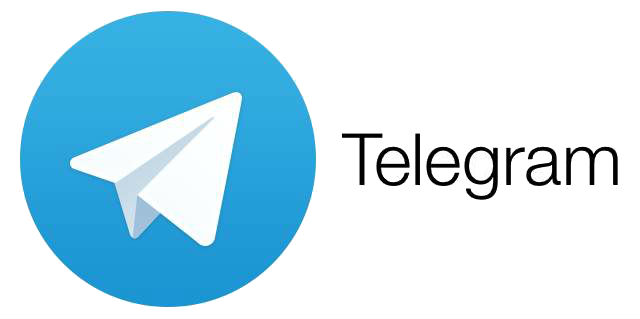  Sepakat Lawan Konten Negatif Pekan Depan Kominfo Buka Blokir Telegram
