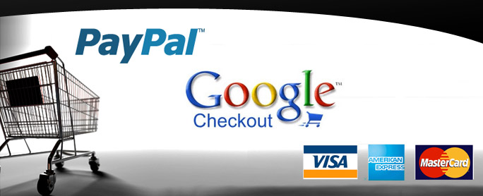  Google Bikin Sistem Pembayaran Online Pesaing PayPal