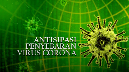  5 Cara Atasi Virus Corona Terbukti Berhasil