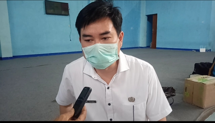  Kasus Pandemi Covid-19 Membaik, Cianjur Bersiap Menuju Status Endemi