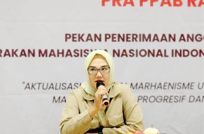  Kebebasan Berpolitik: Pilar Utama Demokrasi yang Harus Dijaga