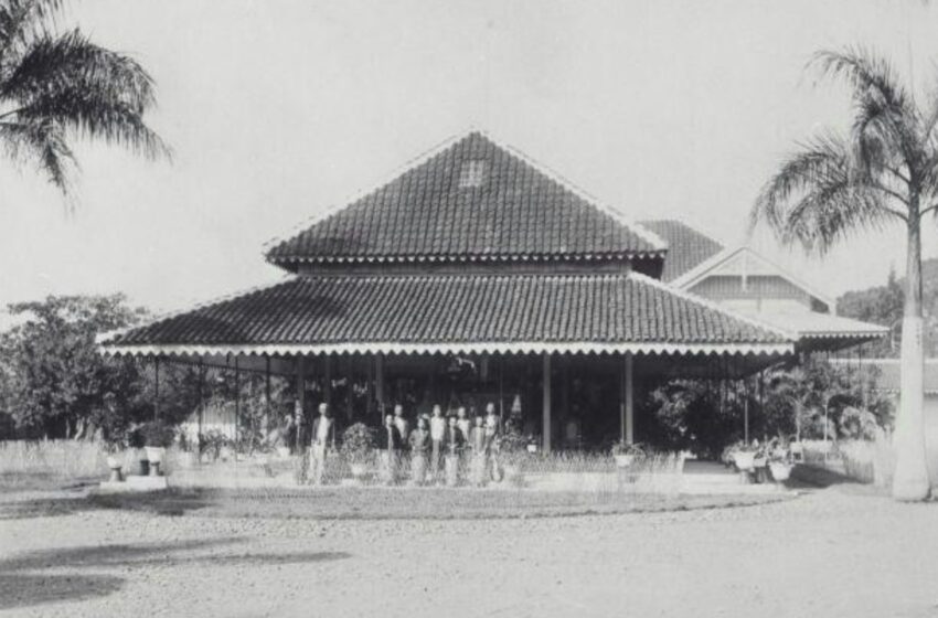  Cianjur